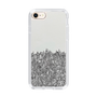 Slim Protection Case［ SHOTARO SANADA - landscape ］
