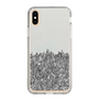Slim Protection Case［ SHOTARO SANADA - landscape ］