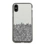 Slim Protection Case［ SHOTARO SANADA - landscape ］