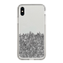 Slim Protection Case［ SHOTARO SANADA - landscape ］
