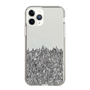 Slim Protection Case［ SHOTARO SANADA - landscape ］