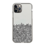 Slim Protection Case［ SHOTARO SANADA - landscape ］