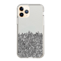Slim Protection Case［ SHOTARO SANADA - landscape ］