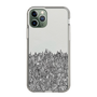 Slim Protection Case［ SHOTARO SANADA - landscape ］