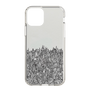Slim Protection Case［ SHOTARO SANADA - landscape ］