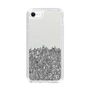 Slim Protection Case［ SHOTARO SANADA - landscape ］