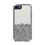 Slim Protection Case［ SHOTARO SANADA - landscape ］