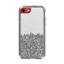 Slim Protection Case［ SHOTARO SANADA - landscape ］