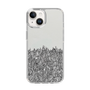 Slim Protection Case［ SHOTARO SANADA - landscape ］