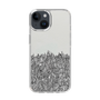 Slim Protection Case［ SHOTARO SANADA - landscape ］