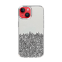Slim Protection Case［ SHOTARO SANADA - landscape ］