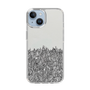 Slim Protection Case［ SHOTARO SANADA - landscape ］