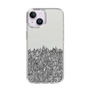 Slim Protection Case［ SHOTARO SANADA - landscape ］