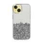 Slim Protection Case［ SHOTARO SANADA - landscape ］