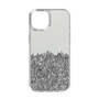 Slim Protection Case［ SHOTARO SANADA - landscape ］
