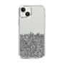 Slim Protection Case［ SHOTARO SANADA - landscape ］