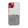 Slim Protection Case［ SHOTARO SANADA - landscape ］
