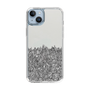 Slim Protection Case［ SHOTARO SANADA - landscape ］