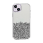 Slim Protection Case［ SHOTARO SANADA - landscape ］