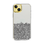 Slim Protection Case［ SHOTARO SANADA - landscape ］