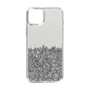 Slim Protection Case［ SHOTARO SANADA - landscape ］
