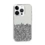 Slim Protection Case［ SHOTARO SANADA - landscape ］