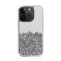 Slim Protection Case［ SHOTARO SANADA - landscape ］