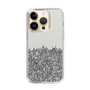 Slim Protection Case［ SHOTARO SANADA - landscape ］