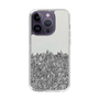 Slim Protection Case［ SHOTARO SANADA - landscape ］