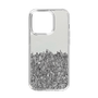 Slim Protection Case［ SHOTARO SANADA - landscape ］