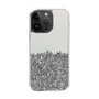 Slim Protection Case［ SHOTARO SANADA - landscape ］