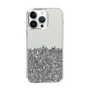 Slim Protection Case［ SHOTARO SANADA - landscape ］
