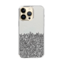 Slim Protection Case［ SHOTARO SANADA - landscape ］