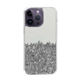 Slim Protection Case［ SHOTARO SANADA - landscape ］