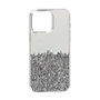 Slim Protection Case［ SHOTARO SANADA - landscape ］