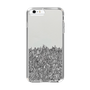 Slim Protection Case［ SHOTARO SANADA - landscape ］