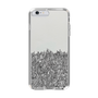 Slim Protection Case［ SHOTARO SANADA - landscape ］