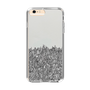 Slim Protection Case［ SHOTARO SANADA - landscape ］