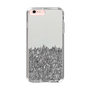 Slim Protection Case［ SHOTARO SANADA - landscape ］