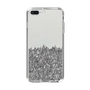 Slim Protection Case［ SHOTARO SANADA - landscape ］