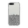 Slim Protection Case［ SHOTARO SANADA - landscape ］