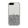 Slim Protection Case［ SHOTARO SANADA - landscape ］