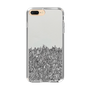 Slim Protection Case［ SHOTARO SANADA - landscape ］