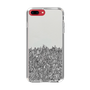 Slim Protection Case［ SHOTARO SANADA - landscape ］