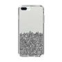 Slim Protection Case［ SHOTARO SANADA - landscape ］