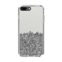 Slim Protection Case［ SHOTARO SANADA - landscape ］