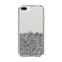 Slim Protection Case［ SHOTARO SANADA - landscape ］