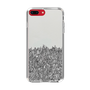 Slim Protection Case［ SHOTARO SANADA - landscape ］