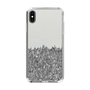 Slim Protection Case［ SHOTARO SANADA - landscape ］