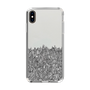 Slim Protection Case［ SHOTARO SANADA - landscape ］